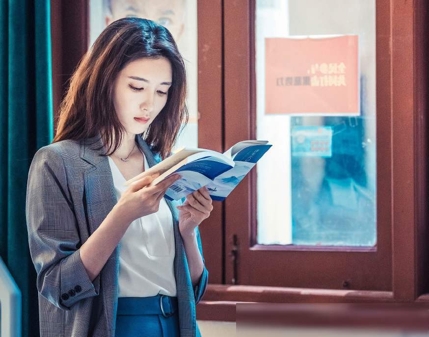 三十岁以上的女人最想要的礼物 fa42143035094c71a7285696759ea038.jpeg