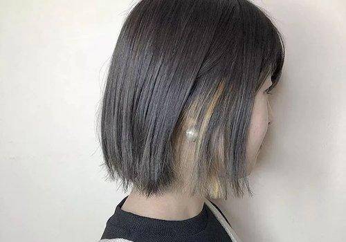 026bdd2b6fac4346b2a451c305a35718.jpeg