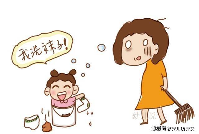 0b4efd559c374bedb987dadd5734b7f2.jpeg