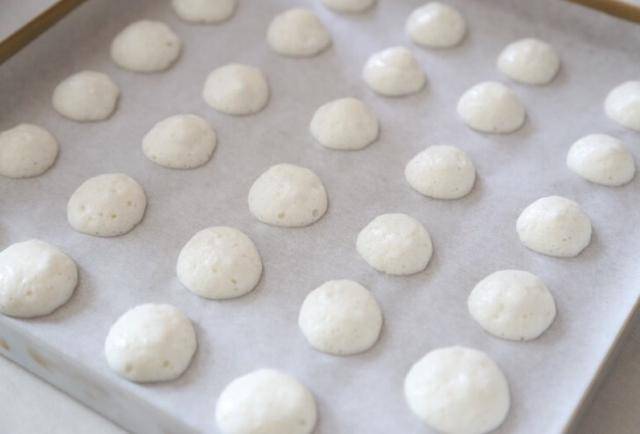 怎么做山药饼既简单又好吃 0d27e9d12d5a4c888ea4088521ef498d.jpeg