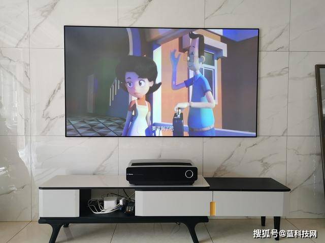 海信|“双权威”榜单海信连续夺魁，海内外无愧于中国第一彩电品牌