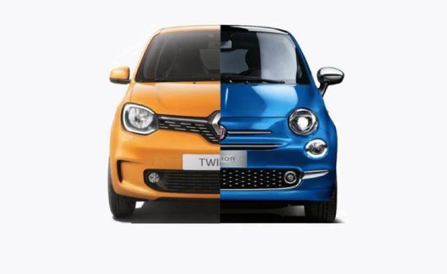 繁星|“繁星”能否照亮FCA与PSA的联合之路？