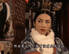 樊胜美|原创为救弟弟甘愿下嫁瘸腿富豪，黎姿是不是现实版樊胜美？