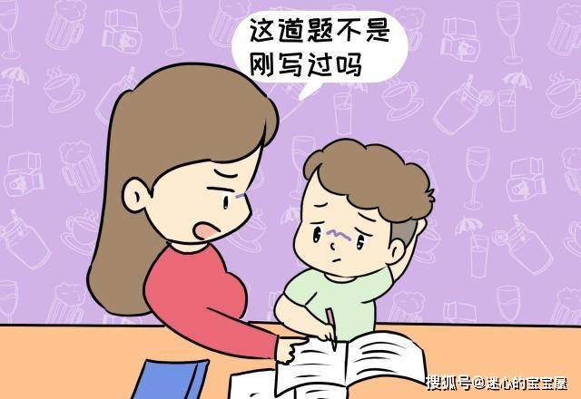 25dbf2be4689400898db59202ffb21ac.jpeg