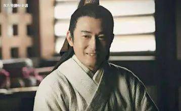 八卦|司马老头讲八卦(一)——老油条公叔痤