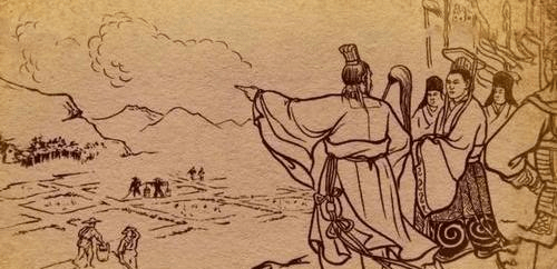 南方经济总量远超北方_南方蟑螂图片