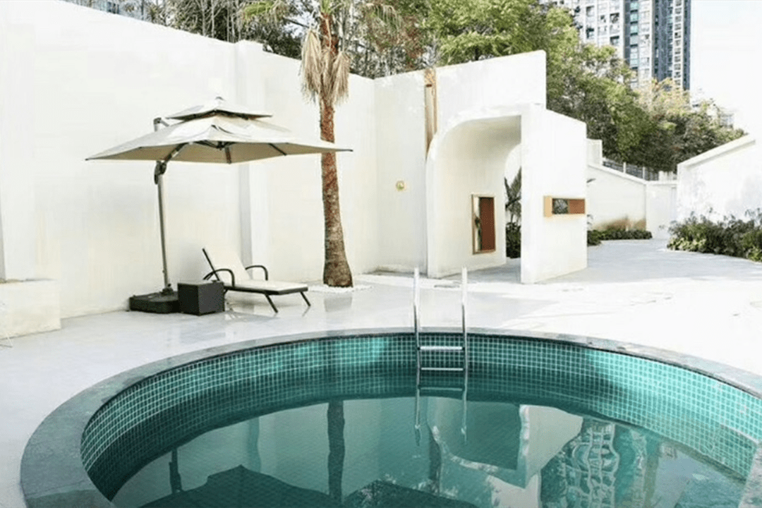 专业|新面孔电商模特培训 2020年招生简章