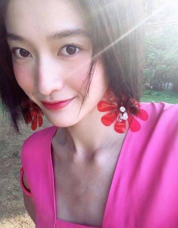 腮红排行_2021十大腮红品牌TOP排行榜!高级妆面的元气秘诀!(2)