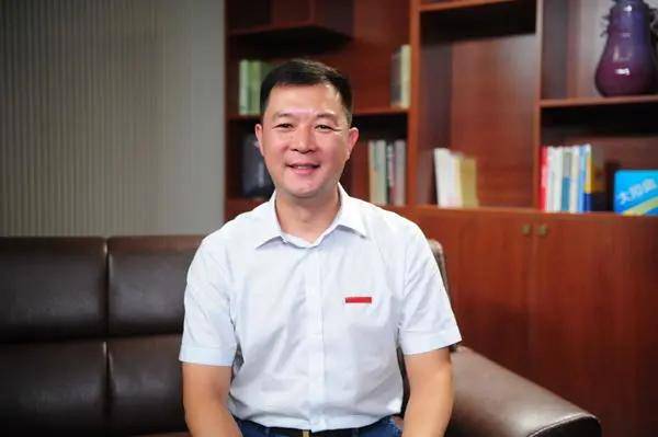 河南大学2020年排名_2020年河南省高考二本大学文科录取分数线