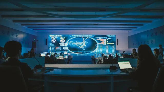 安信|研发费用比笑傲同行、复合增长率近96%，奇安信登陆科创板