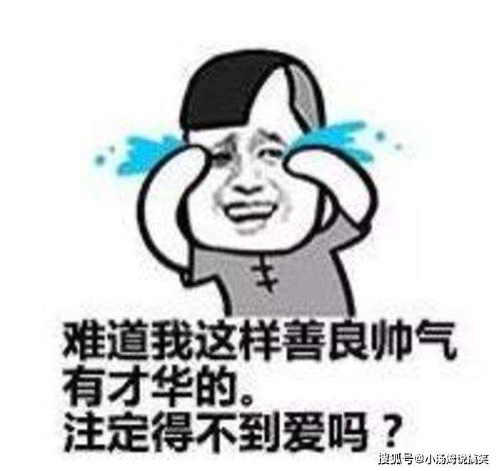 3cea11cc47324bddbff80293c96b02b4.jpeg