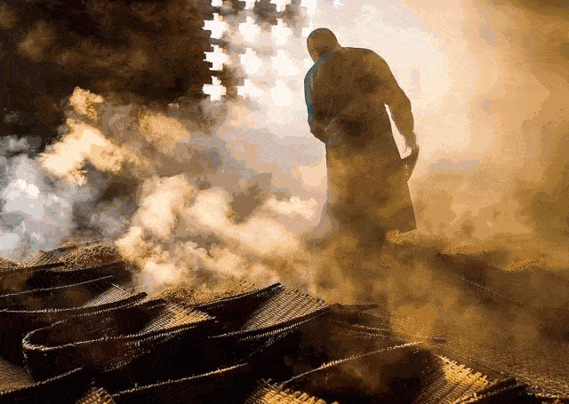 椹喜桑椹冰酒,每一滴都是千年白玉桑椹的味道