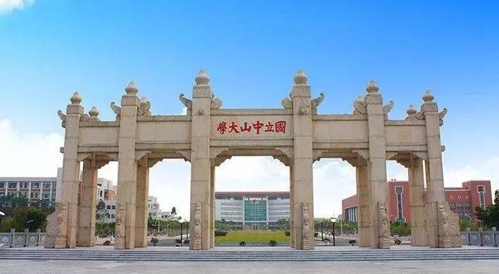 广州|深圳开出年薪100万的条件，为何广州的主任医师却无动于衷？