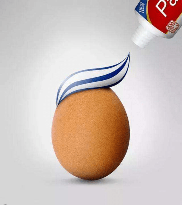 案例|李显红：品牌要感知，而不是告知？