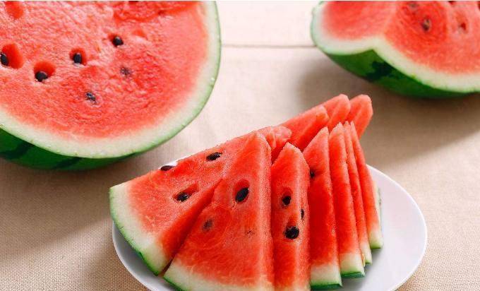 5ac1e8cc970d451399e78ad7251b92b5.jpeg