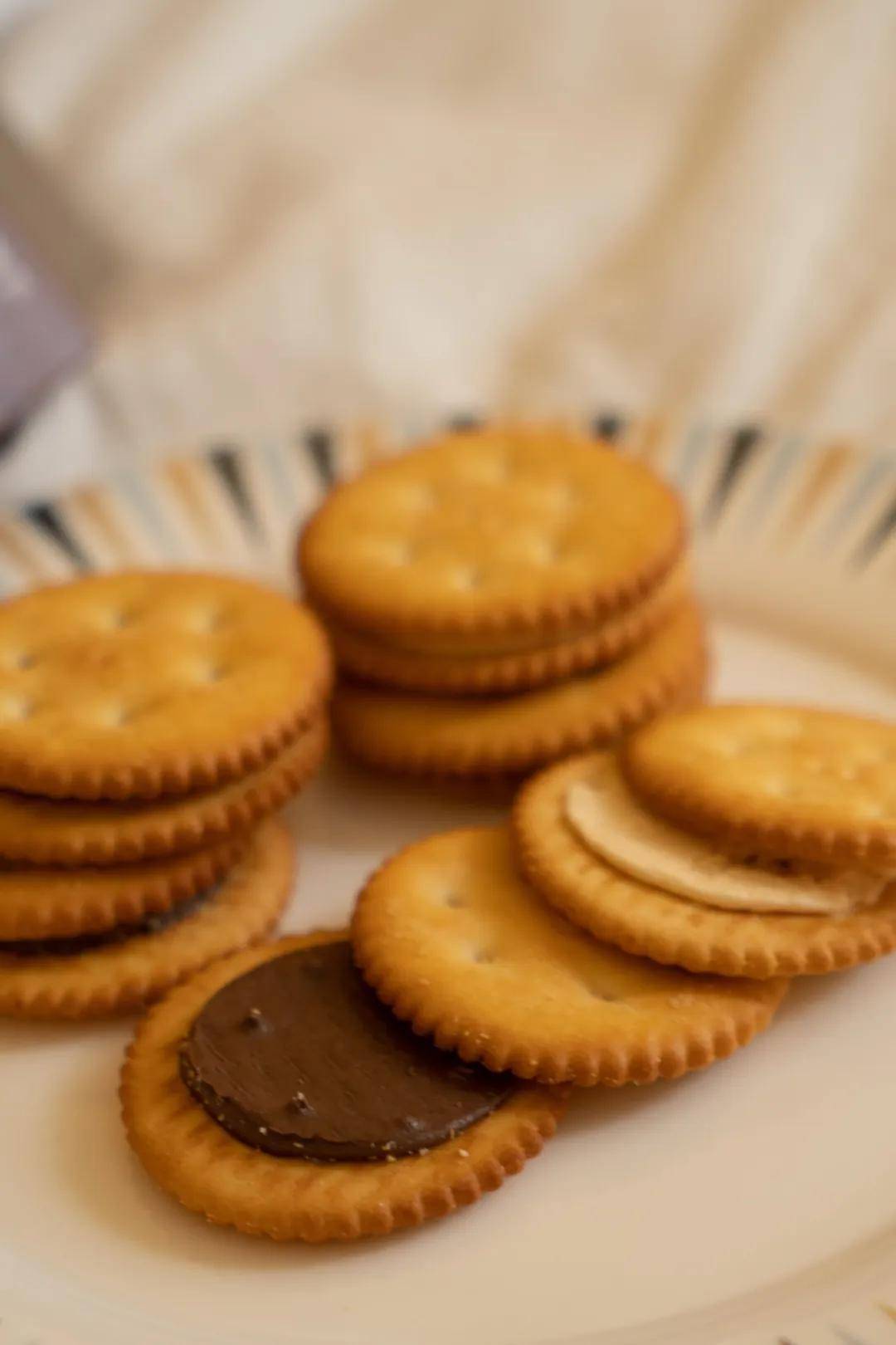 哆哆|宅家拍大片？你需要这个宝藏神器！能吃能玩能变美！