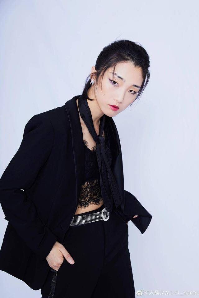 职场|原创玲花老公承认职场霸凌，却坐实Yamy多重问题，利益拉锯成两败俱伤