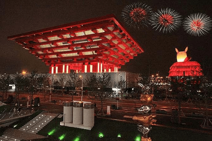 智能|励志好榜样！智能门锁代理商届乘风破浪的姐姐