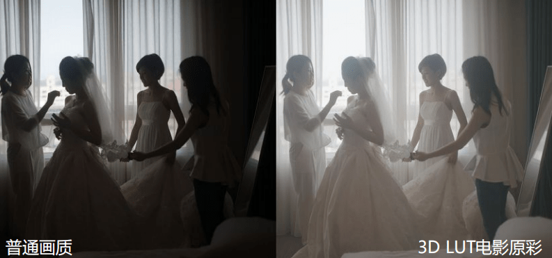 电视|未来电视的用途，不止是看还能“玩”