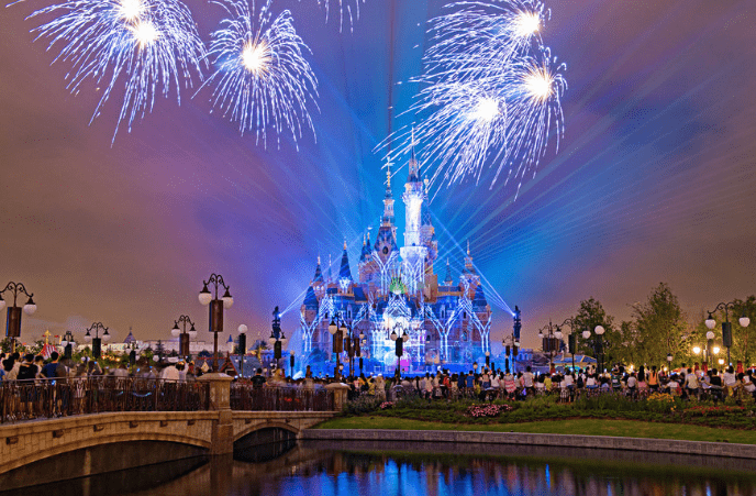 香港上海迪士尼哪个贵 6837b51506bd46cdb5baf69200646cde.png