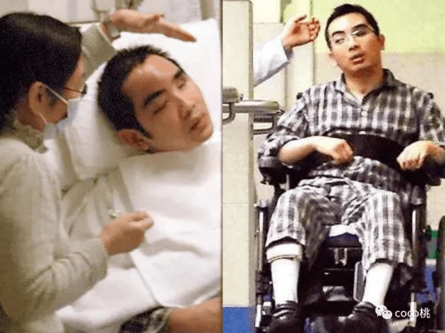 樊胜美|原创为救弟弟甘愿下嫁瘸腿富豪，黎姿是不是现实版樊胜美？