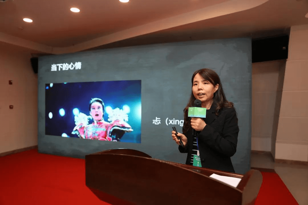 教育|全面升级城市研学，成都儿童团推出“天府学堂·城市课表”