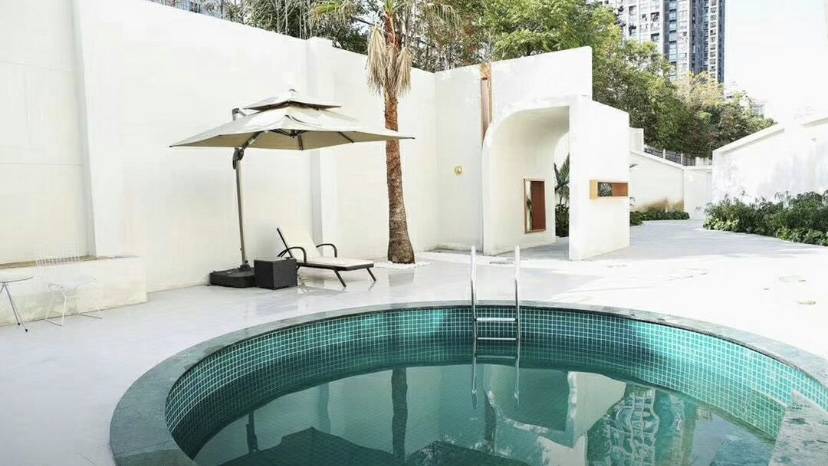 cm|新面孔电商模特培训 2020年招生简章