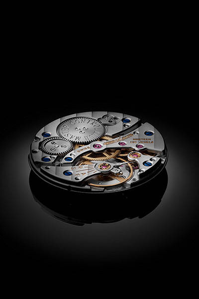 积家|积家全新推出超薄大师系列王者之刃腕表，致献《王牌特工：源起》