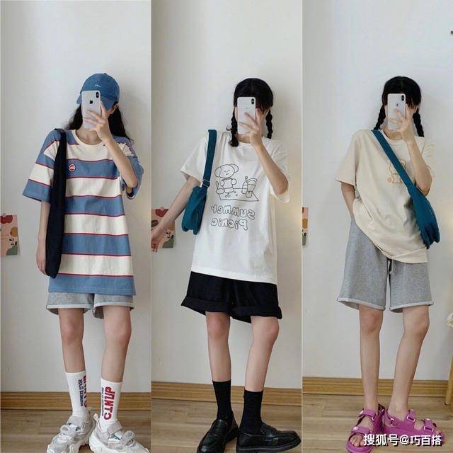 7e175585e38646438d1ac1ddd732b3a6.jpeg