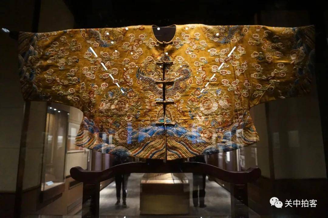 太平天国|南京瞻园：参观太平天国历史博物馆