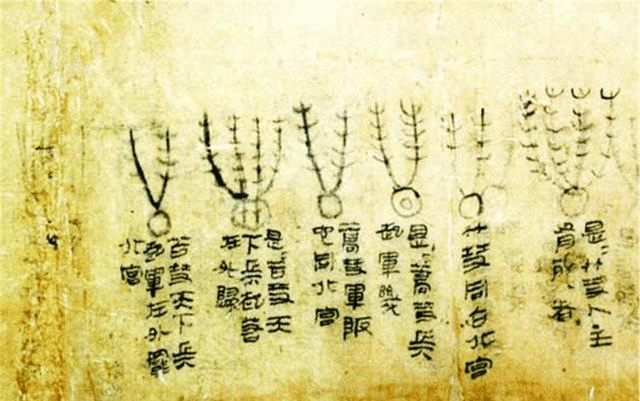 a13fd0206e9a492d8d1b35dffba7499c.png