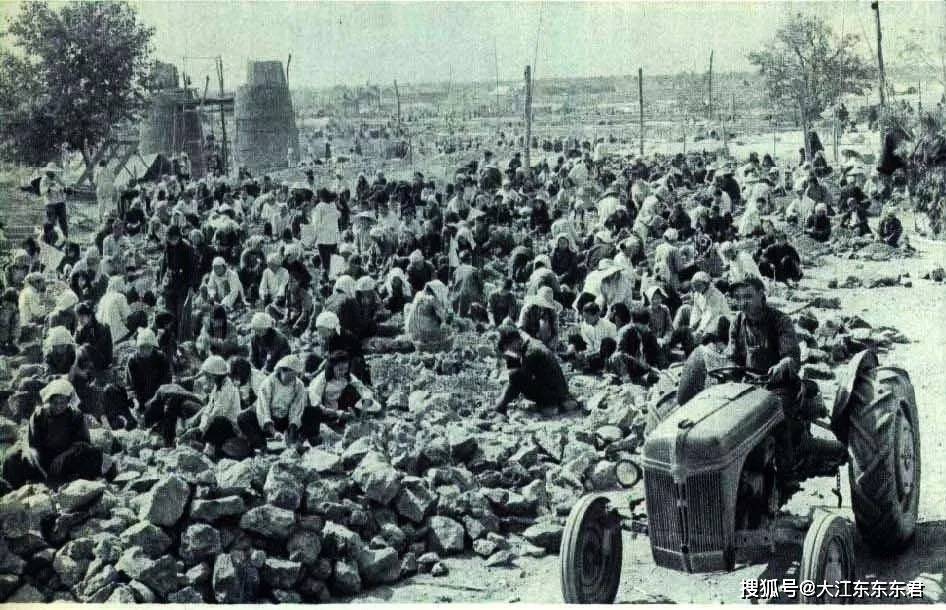 解放军|记忆血色，不忘英雄！河庄英雄老兵故事之王宜先：助解放军成功剿匪！！