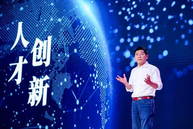 动作|长城汽车起名越“接地气”，背后的动作越不简单？