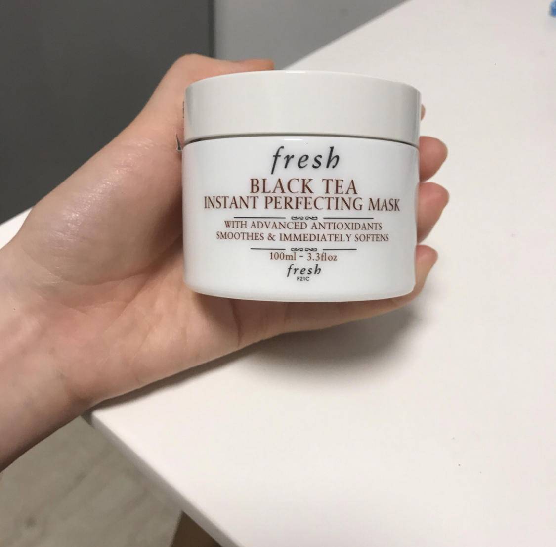 夏天|拒绝做天生“油”物，教你摆脱油腻带来的困扰吧