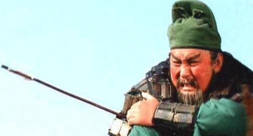 老三国吕蒙之死在哪一集 c267ac42df004073a3e4c6510f519c6c.jpeg