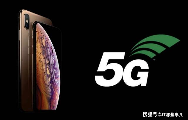 iPhone|价格战不断升级 iPhone 12售价不超过5000元更多的是妥协