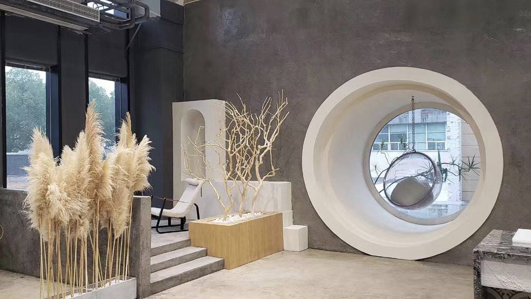 cm|新面孔电商模特培训 2020年招生简章