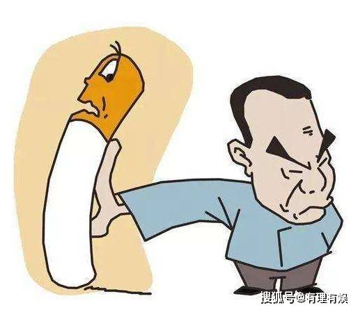 如何戒掉上瘾的事 e034a41938054eeabf1b43ebaf41c2ee.jpeg