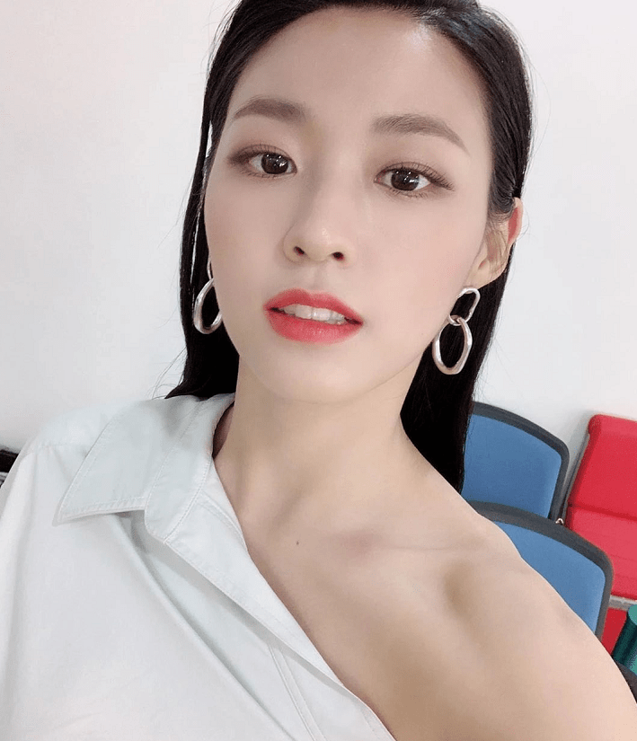 事情|原创知名女星卷进酒店吸烟引发警报传闻，经纪公司否认：法律手段应对