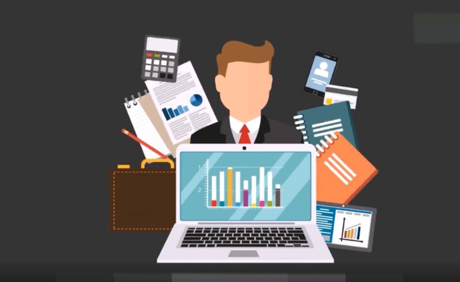 散货|为什么你的品牌童装折扣店铺会倒闭？马云：是有原因的！