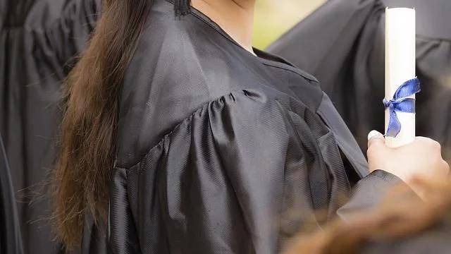 观点评论|中科院安徽分院90多名博士集体离职究竟为何？难道仅仅是为换了保安