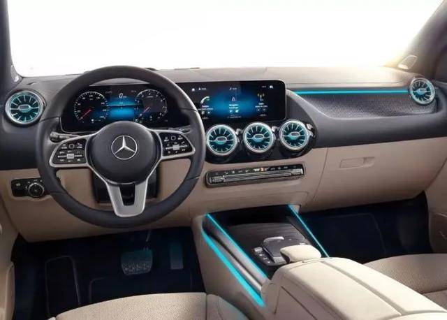 最便宜的奔驰suv多少钱一台 eea24ea6948f46acb783a1f1a63a4f0e.jpeg