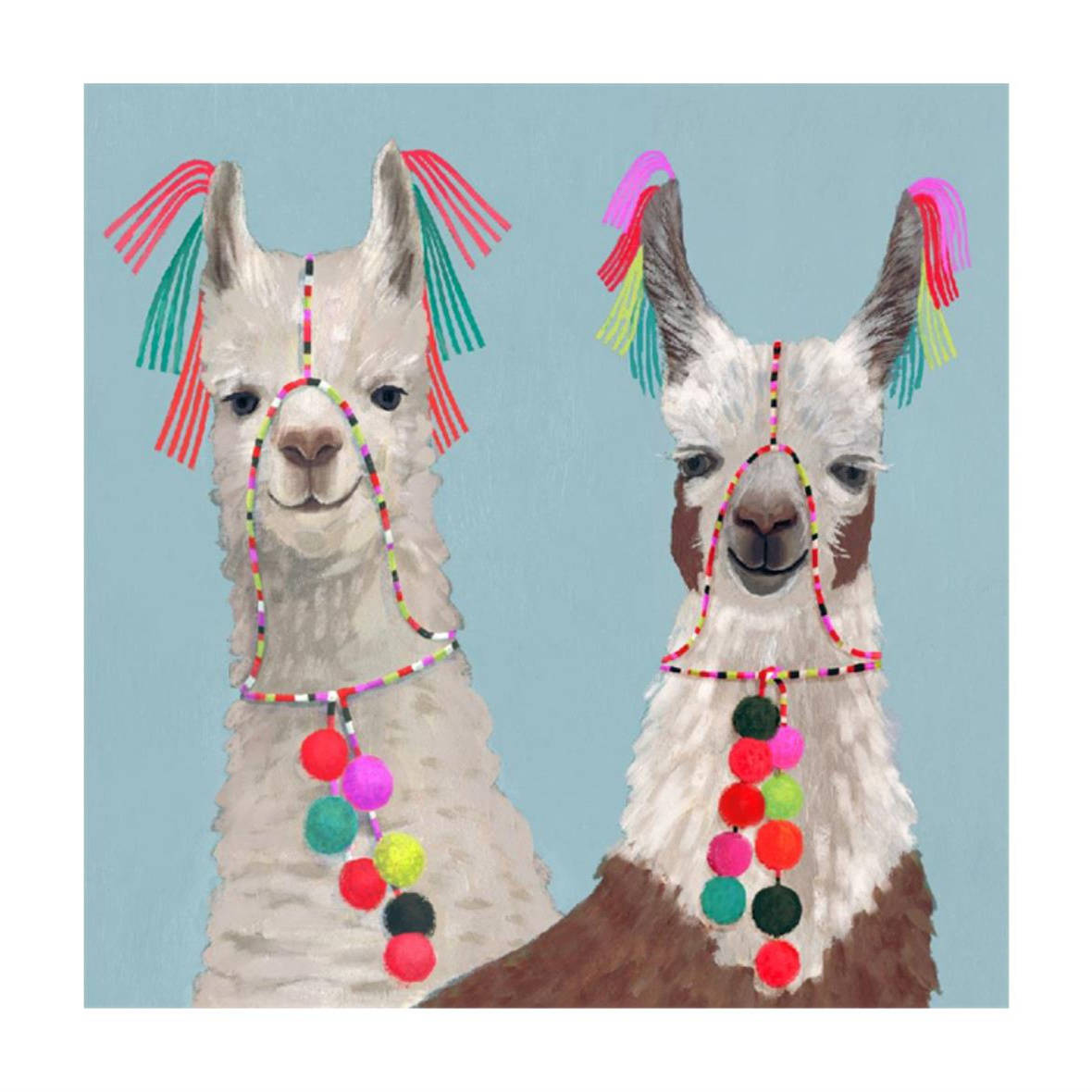 设计|环球视野丨清新现代风格融入传统设计，新古典的独特美学主义