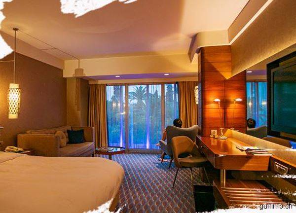 2020年中国省份人均g_中国省份地图(3)