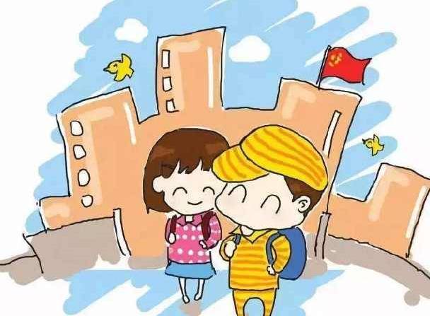 2020许昌初中排名一_2020年高考,许昌学校再上新台阶,特别是这些