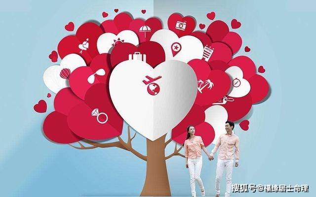 什么是婚姻的正缘 22e3245b824945078b3a602490c3ef02.jpeg