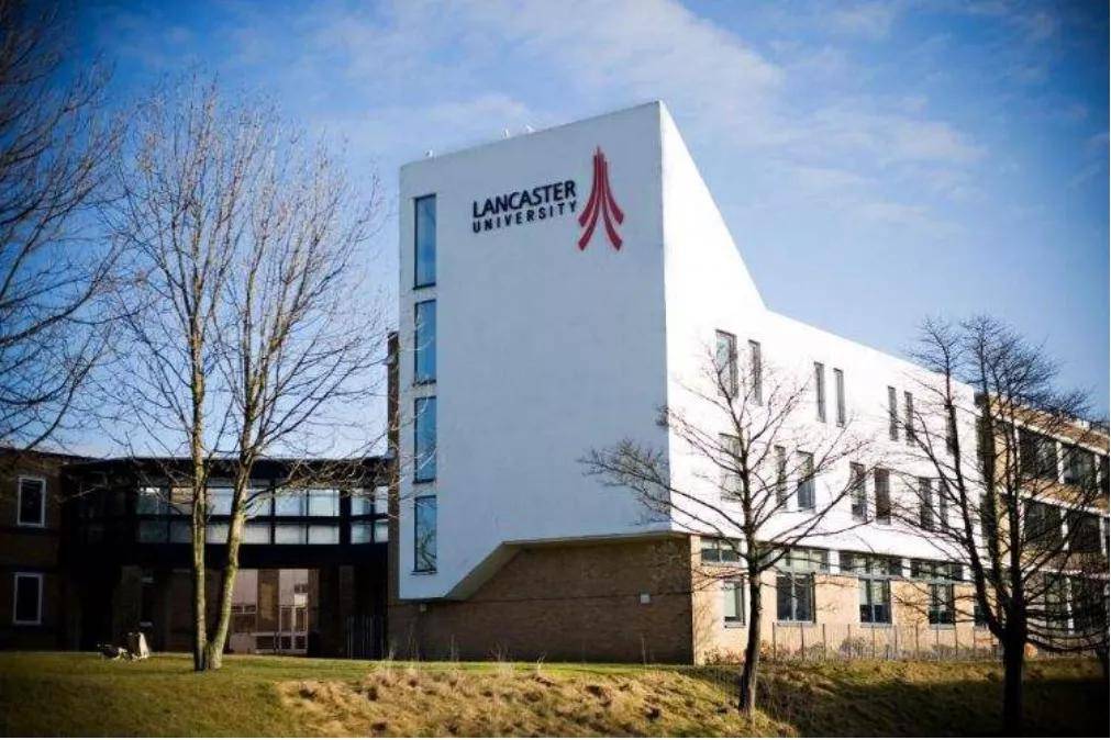 2020英国大学法学院_2020最新英国G5大学的申请条件汇总!