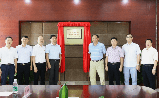 消息资讯|广东海洋大学寸金学院经济与金融学院2020年招生概况