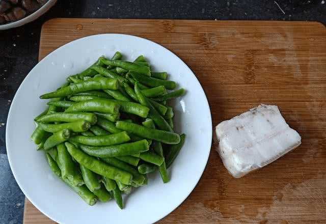 回锅肉做之前要腌吗 39d99c550ae6487cb78d399da568c275.png