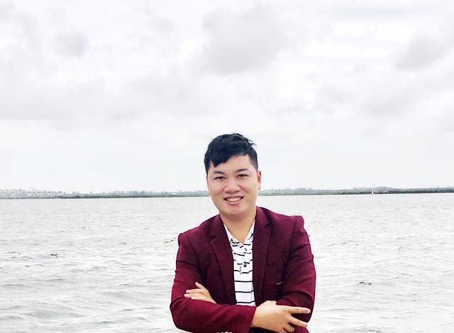 消息资讯|河南驻马店籍爱心人士捐赠防疫用品，助力家乡共克时艰